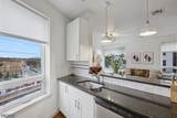 52 Lincoln Ave - Photo 19