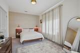 52 Lincoln Ave - Photo 23