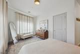 52 Lincoln Ave - Photo 26