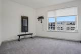 52 Lincoln Ave - Photo 29