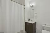 52 Lincoln Ave - Photo 30