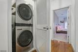 52 Lincoln Ave - Photo 31