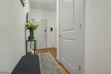 52 Lincoln Ave - Photo 32