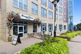 52 Lincoln Ave - Photo 34