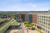 52 Lincoln Ave - Photo 38