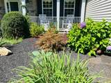 15 Dorset Dr - Photo 48