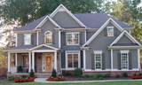 3 Anthony Ct - Photo 4