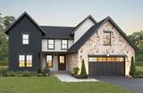 3 Anthony Ct - Photo 5