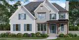 3 Anthony Ct - Photo 6