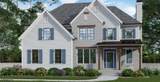 3 Anthony Ct - Photo 7