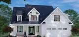 3 Anthony Ct - Photo 8