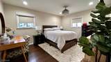 1355 Jefferson Ave - Photo 10