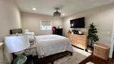 1355 Jefferson Ave - Photo 11
