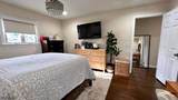 1355 Jefferson Ave - Photo 12