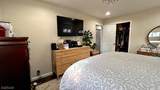 1355 Jefferson Ave - Photo 13