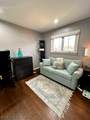 1355 Jefferson Ave - Photo 14