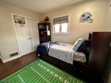 1355 Jefferson Ave - Photo 18