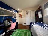 1355 Jefferson Ave - Photo 19