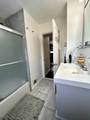 1355 Jefferson Ave - Photo 20