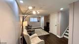 1355 Jefferson Ave - Photo 23