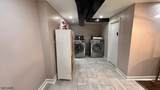 1355 Jefferson Ave - Photo 25