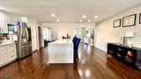1355 Jefferson Ave - Photo 7