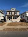 75 Hillside Ave - Photo 1