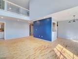 30 Pasture Ct - Photo 13