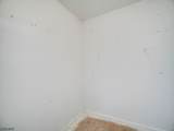 30 Pasture Ct - Photo 19