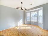 30 Pasture Ct - Photo 9