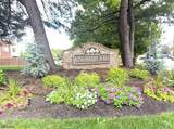 237 Kingsberry Dr - Photo 1