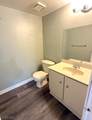 237 Kingsberry Dr - Photo 11