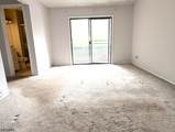 237 Kingsberry Dr - Photo 12