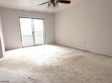 237 Kingsberry Dr - Photo 13
