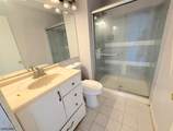237 Kingsberry Dr - Photo 14