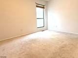 237 Kingsberry Dr - Photo 15