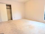 237 Kingsberry Dr - Photo 16