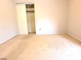 237 Kingsberry Dr - Photo 17