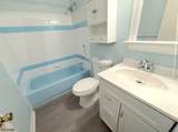 237 Kingsberry Dr - Photo 18