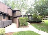 237 Kingsberry Dr - Photo 2