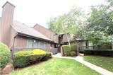 237 Kingsberry Dr - Photo 3