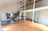237 Kingsberry Dr - Photo 5
