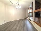 237 Kingsberry Dr - Photo 6