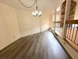 237 Kingsberry Dr - Photo 7