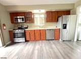 237 Kingsberry Dr - Photo 8