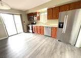 237 Kingsberry Dr - Photo 9