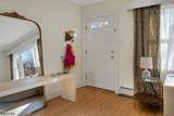 120 Meadowbrook Rd - Photo 5