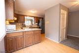 177 N Main St - Photo 7