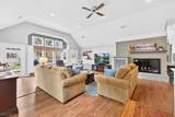 65 Wehrli Rd - Photo 18