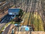 65 Wehrli Rd - Photo 3